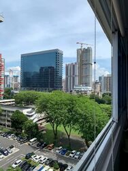 Blk 467 Crawford Court (Kallang/Whampoa), HDB 5 Rooms #555651081